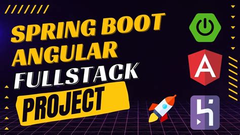 reddit clone spring boot|spring boot clone.